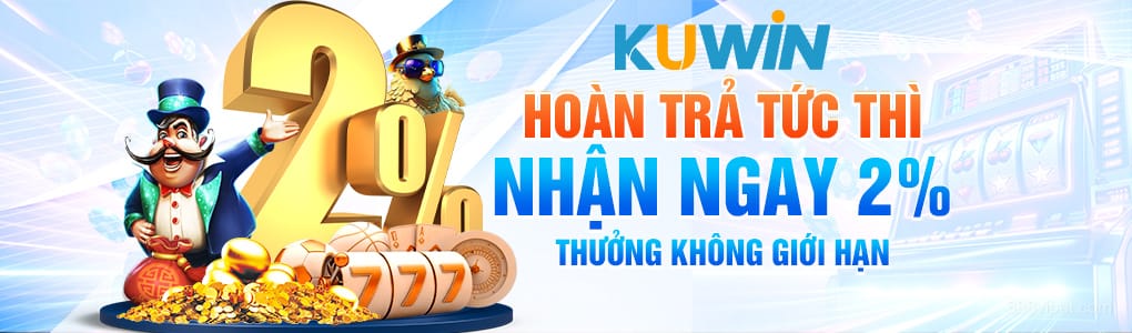 Khuyến mãi đặc biệt tại 888vi